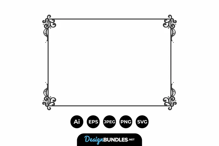 Page Borders