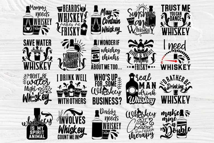 Alcohol Free Svg Great sobriety gear Bundle Svg designs for one price!|I did it for me Svg 8 Day One Svg AANA Svg Recovery