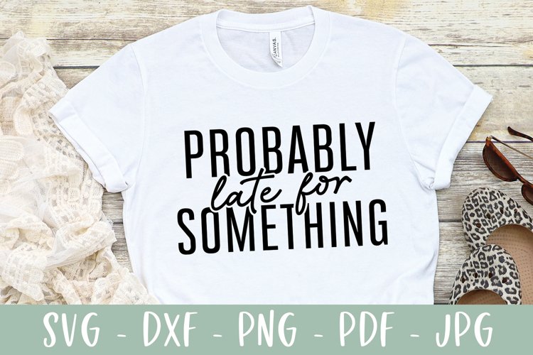 Always Svg Image 24