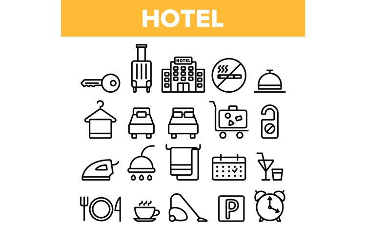 Suitcase Clipart Image 10