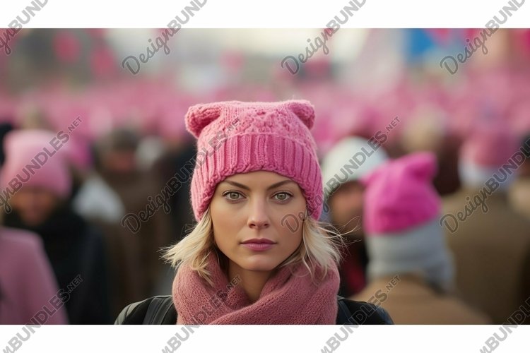Banner Clipart Image 13