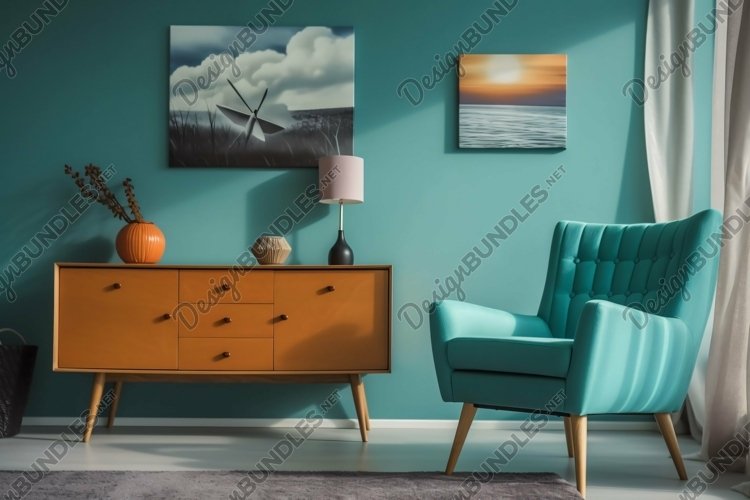 Italian Flair Luxurious Living Room Interiors 909