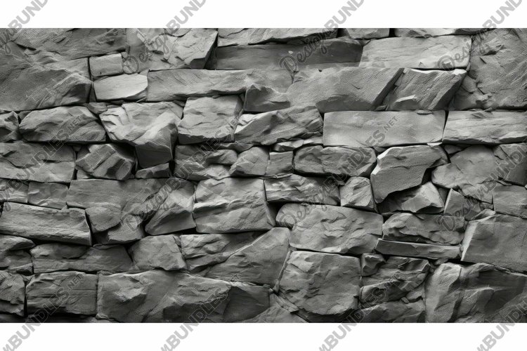 Crack Clipart Image 23