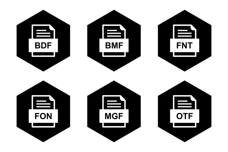 File Clipart Image 15