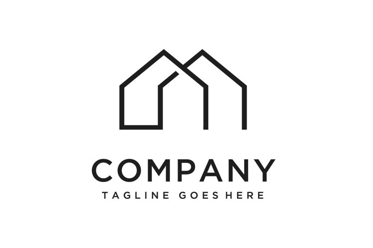 Minimalist Logo Design Image 6