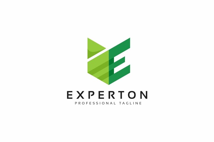 E-commerce Icon Image 20