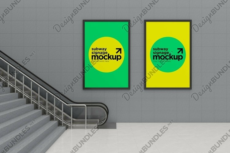 Road Sign Clipart Image 20