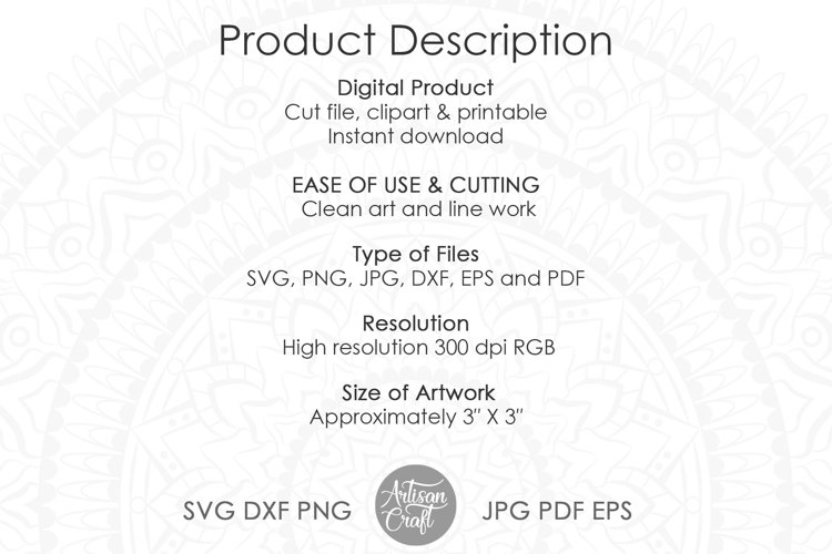 Download Free Svgs Download Teardrop Earrings Svg Cut File Leather Earrings Svg Free Design Resources