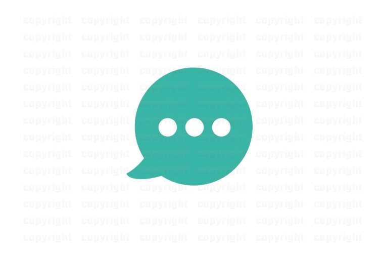 Teamwork Icon Image 20