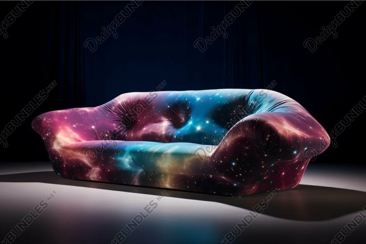 Furniture Clipart Image 11