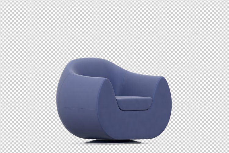 Furniture Clipart Image 3