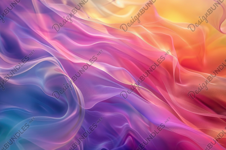 Wave Background Image 15