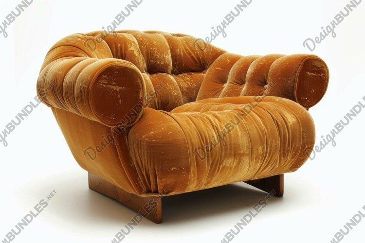 Furniture Clipart Image 10