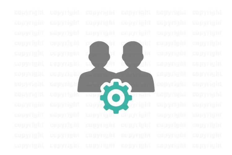 Statistics Clipart Image 15