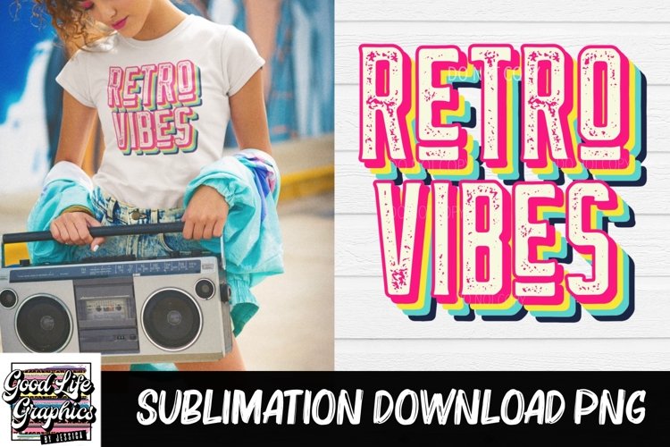 T-Shirt Designs Image 16