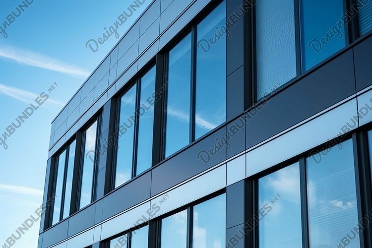 Architect Clipart Image 6