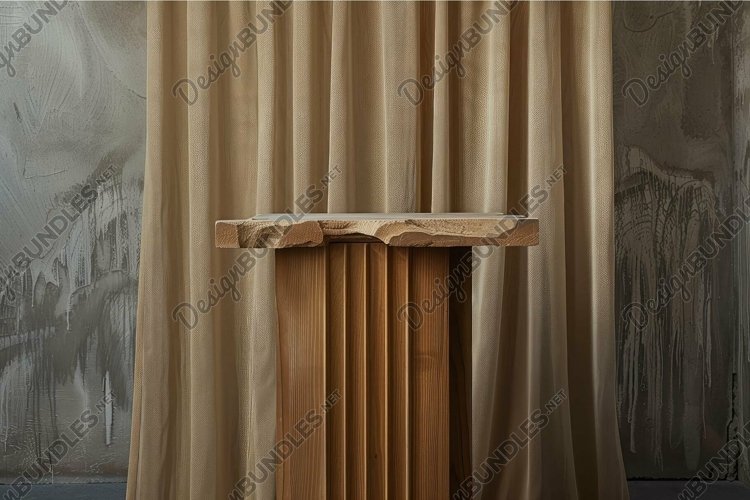 Furniture Clipart Image 7