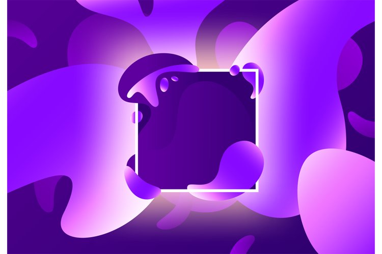 Shape Clipart Image 19