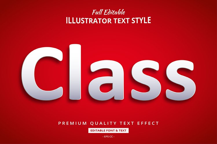Clean Clipart Image 23