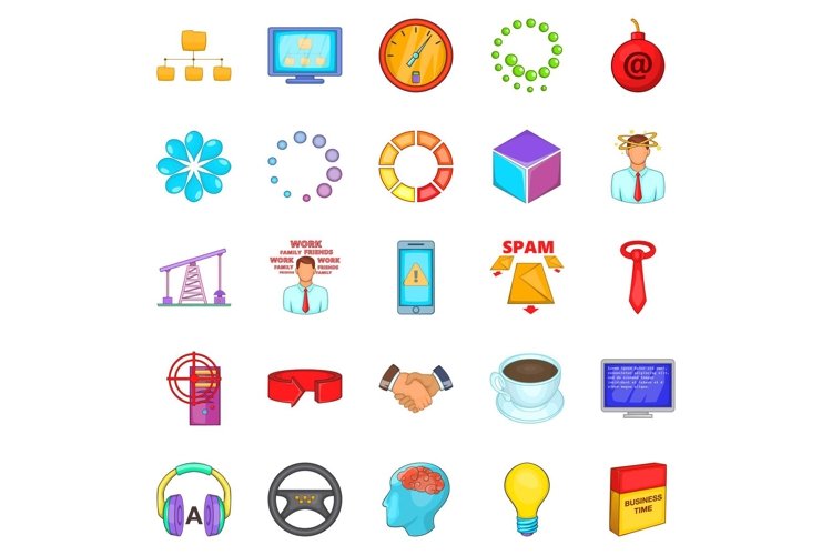 Process Icon Image 10