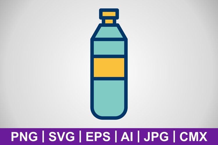 Healthcare Svg Image 2
