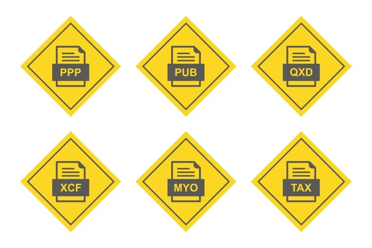 File Clipart Image 2