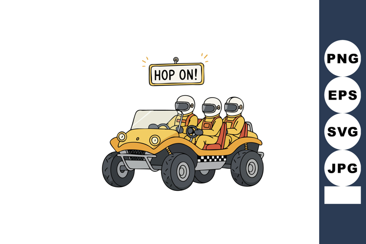 People Clipart Image 21