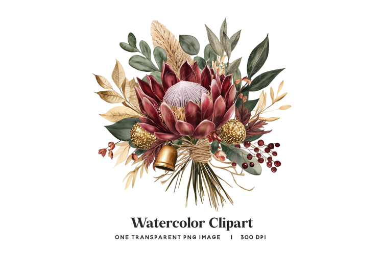 Cried Clipart Image 2