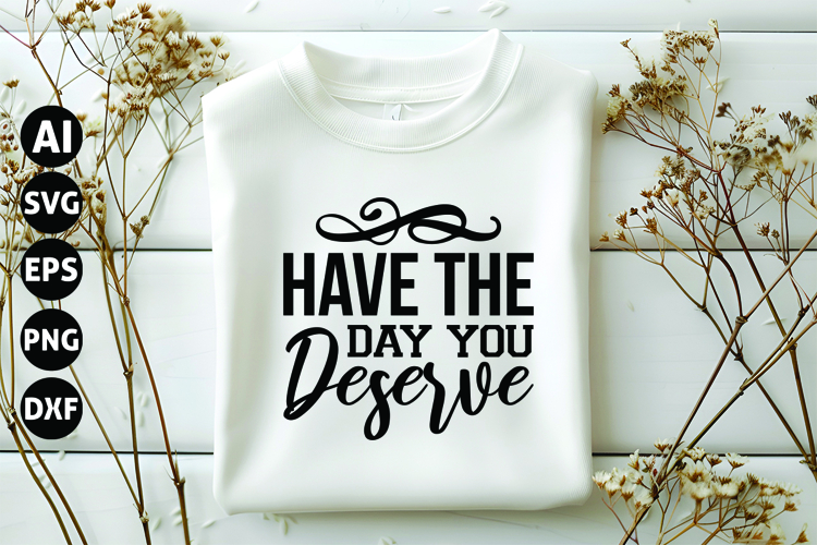 Funny Sayings Svg Image 8