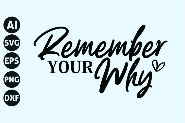 Self Love Svg Image 7
