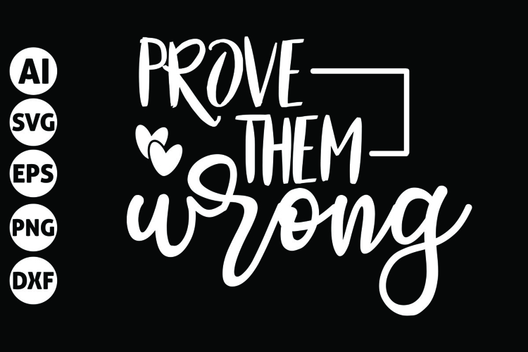 Self Love Svg Image 14