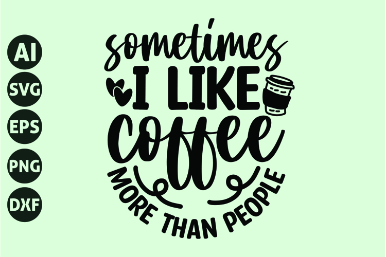 People Svg Image 17