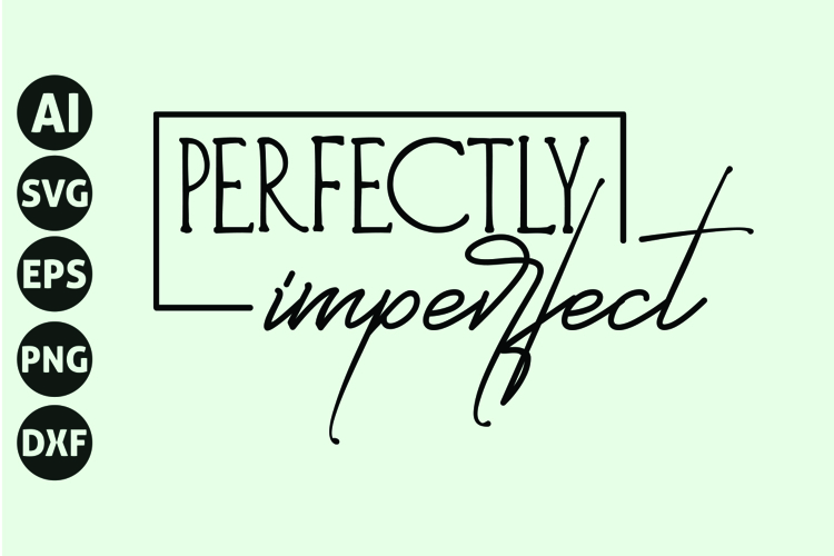 Success Clipart Image 15