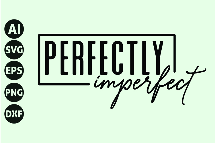 Success Clipart Image 11