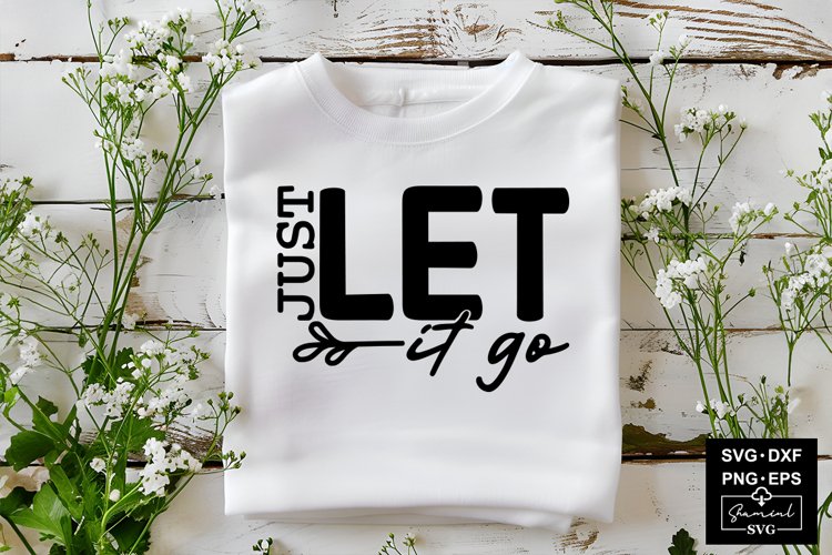 Boho SVG Image 4