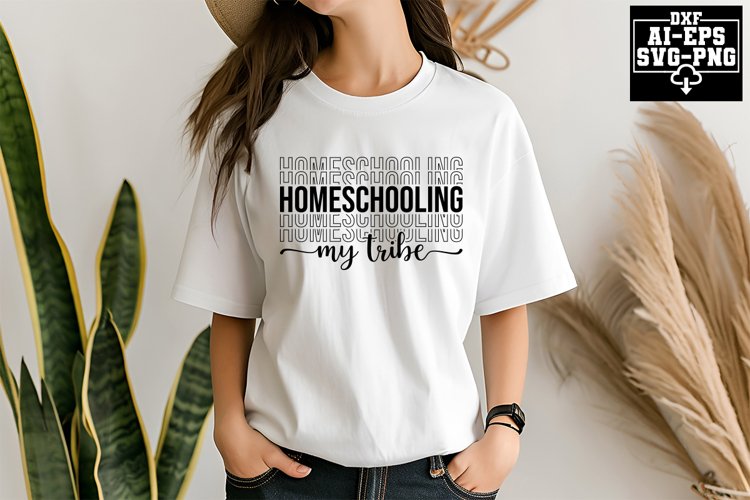 School Clipart Image 22