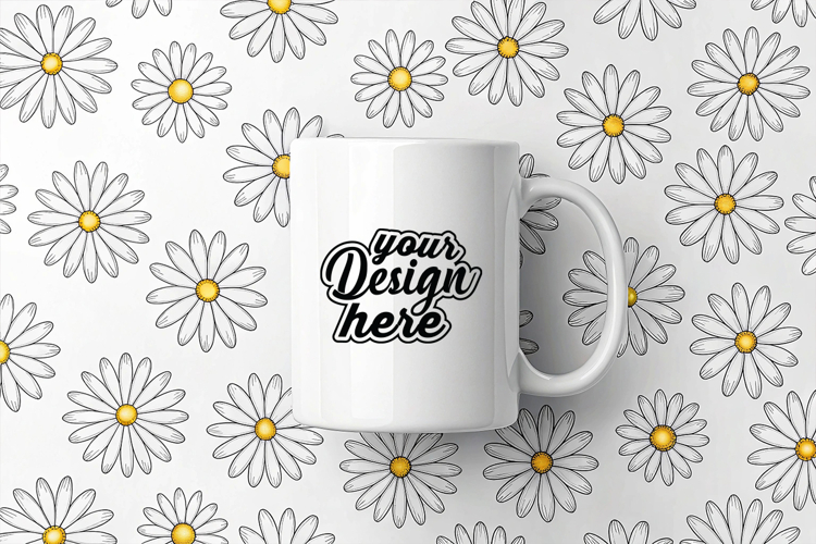 Spring Clipart Image 8