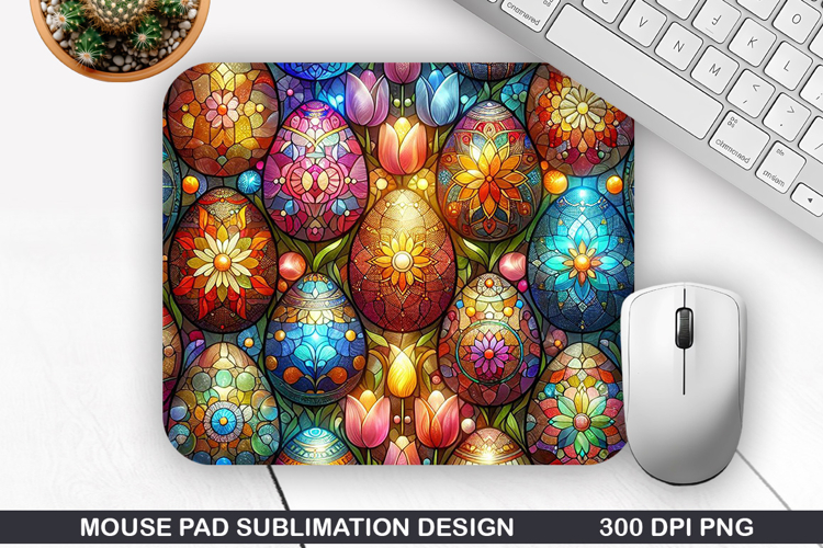 Egg Png Image 3