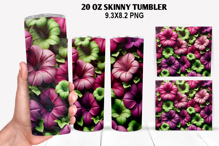 Flower Clipart Png Image 23