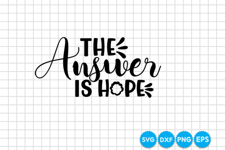 Sarcastic quotes SVG Design, Funny quotes svg design