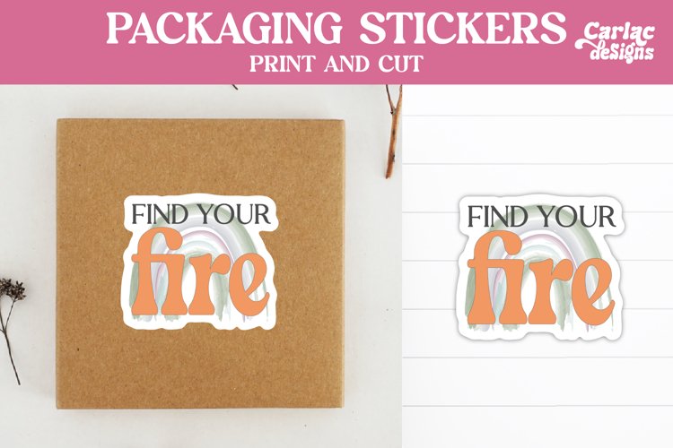 Fire Clipart Image 2