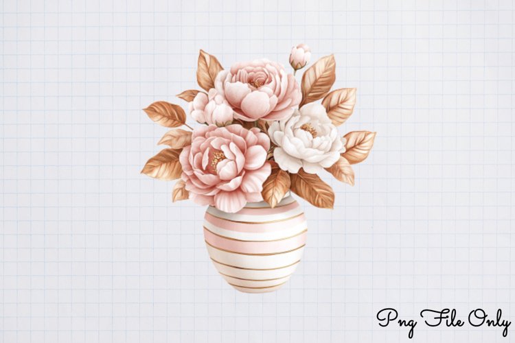 Merry Christmas Clipart Image 18