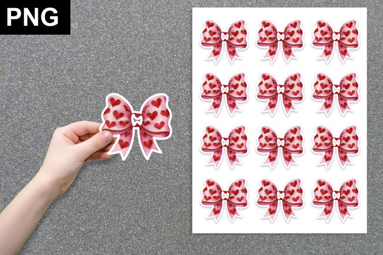 Hear Clipart Image 15