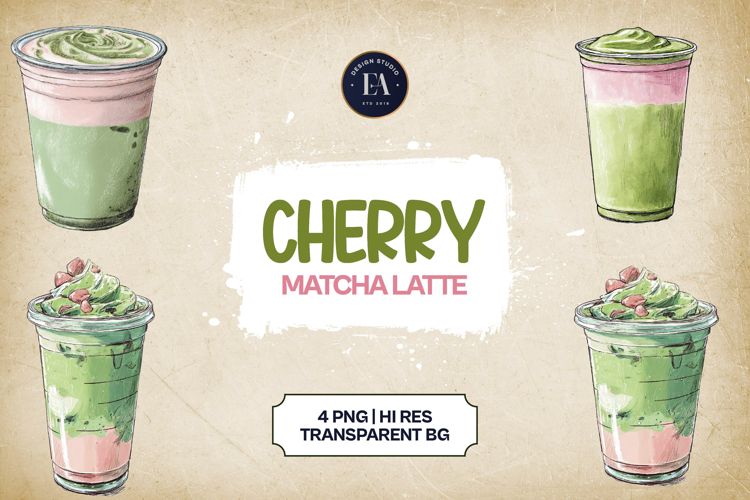 Cherry Png Image 18