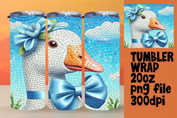 Animals Png Image 5