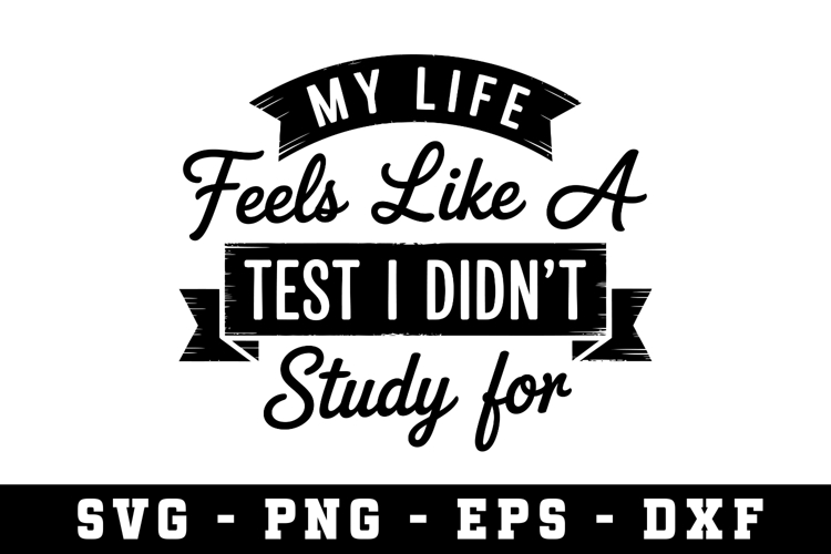 Motivation Svg Image 16