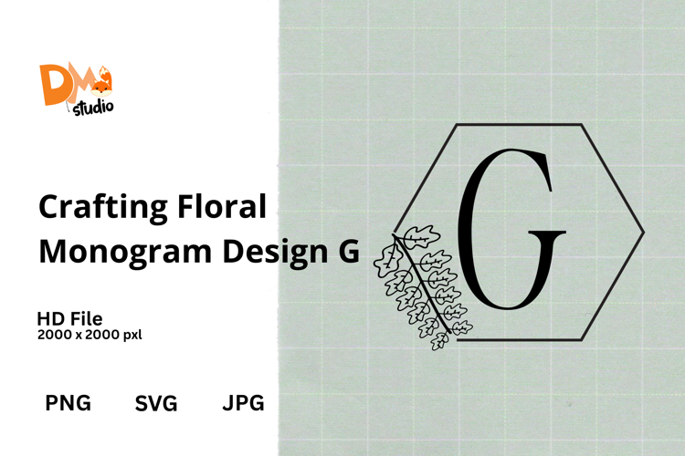 Alphabet Clipart Image 5