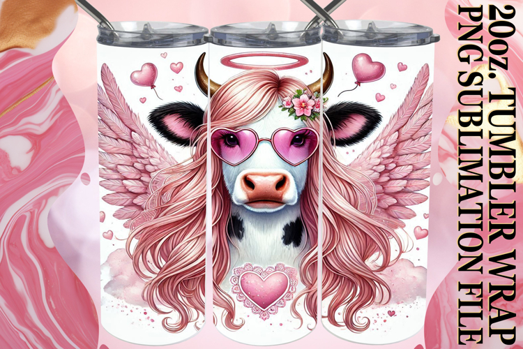 Geburtstag Png Image 14