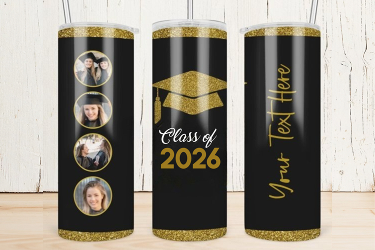 Prom Clipart Image 21