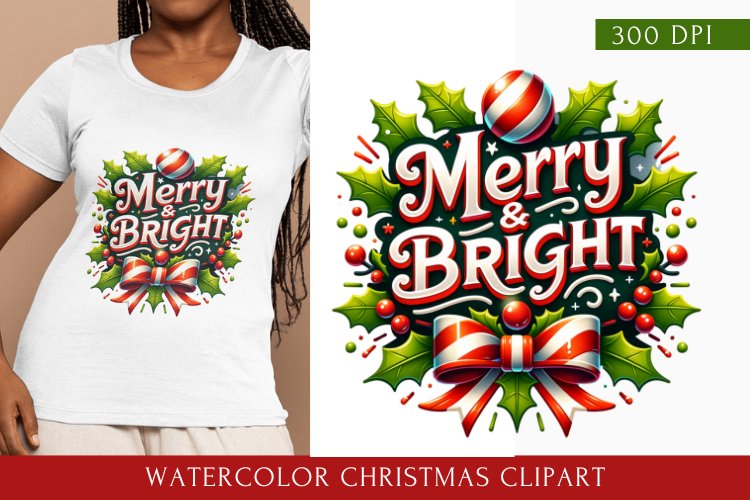 Christmas Tree Png Image 7